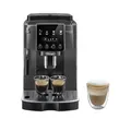Produktbild: De'Longhi Magnifica ECAM220.22.GB Espressomaschine 1450W Schwarz