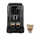 Produktbild: De Longhi Magnifica Start ECAM220.22.GB Kaffeevollautomat 1450 W, 15 Bar