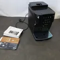 Produktbild: De’Longhi ECAM 222.20GB Magnifica Start - Perfetto Kaffeevollautomat  DEFEKT