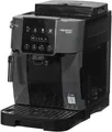 Produktbild: DeLonghi ECAM220.22.GB Kaffeevollautomat Kaffeemaschine 1,8l 1450W 15bar 1746591