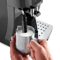 Produktbild: 8004399025370 De’Longhi Magnifica ECAM220.22.GB Vollautomatisch Espressomaschine