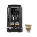 Produktbild: DeLonghi ECAM 220.22.GB Magnifica Start Kaffeevollautomat schwarz