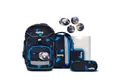 Produktbild: ergobag Schulranzen Pack