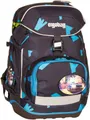Produktbild: ergobag Schulranzen pack Set