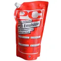 Produktbild: PCI Emulsion milchig 1 kg