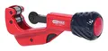 Produktbild: KS Tools Teleskop-Rohrabschneider, 3-32 mm - 103.1000