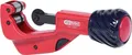 Produktbild: KS Tools 1031000 Rohrschneider