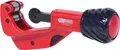 Produktbild: KS TOOLS Teleskop-Rohrabschneider, 3-32mm