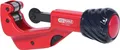 Produktbild: KS Tools 103.1000 Teleskop-Rohrabschneider, 3-32mm