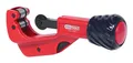 Produktbild: KS Tools Teleskop-Rohrabschneider, 3-32 mm - 103.1000