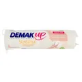Produktbild: DEMAK UP Wattepads Sensitive, 39 g (1er Pack)