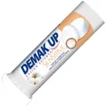Produktbild: Demak Up Pads Sensitive 60er Kosmetische Wattepads Gesichtsreiniger Pad