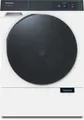 Produktbild: Miele WQ1000WPS Nova Edition Waschmaschine