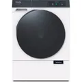 Produktbild: Miele Waschmaschine  WQ 1000 WPS Nova Edition