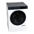 Produktbild: Miele WQ 1000 WPS  Waschmaschine Nova Edition W2/T2 Weiß