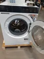 Produktbild: Miele W2 WQ 1000 WPS Nova Edition Smart  Waschmaschine 9kg 1600 U/Min Frontlader