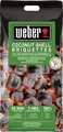 Produktbild: Weber Grillbriketts aus Kokosnussschalen 8kg