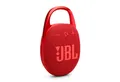 Produktbild: JBL Clip 5 Bluetooth-Lautsprecher (Bluetooth, 7 W, ultra-kompakt, wasser- und staubgeschützt (IP67), 7 Watt RMS)