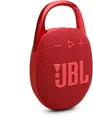 Produktbild: JBL Clip 5 Rot