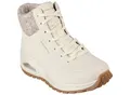 Produktbild: Winterboots SKECHERS 