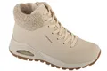 Produktbild: Winterschuhe Damen, Skechers Uno Rugged - Darling, Beige