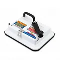 Produktbild: OCB Stopfer Top O Matic Hebelstopfer
