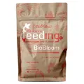Produktbild: BioBloom Blütedünger - 500 g