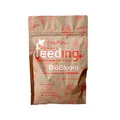 Produktbild: Pulver Mineral Zusatzstoff Green House Powder Feeding BioBloom (500g)
