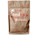 Produktbild: Green House Powder Feeding BioBloom 500g