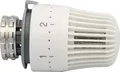Produktbild: Heizkörper Thermostatkopf - Heimeier-kompatibel, Serviceelement, Regelkopf, 6 - 28 °C