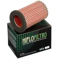 Produktbild: Hiflofiltro Luftfilter - HFA1613