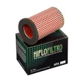 Produktbild: Hiflo Luftfilter HFA1613 für Honda GL 650 D Silberwing 1983 / CX 650 E Euro 1983