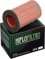 Produktbild: Hochwertiger Ölfilter HIFLOFILTER HFA1613