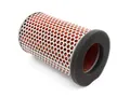 Produktbild: Luftfilter Hiflo HFA1613 für Honda CX 650 CX650 GL 650 GL Silver Wing Euro Sport