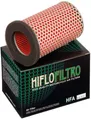 Produktbild: Hiflofiltro Luftfilterelement Luftfilter HFA-1613