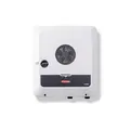 Produktbild: FRONIUS Fronius Symo GEN24 12.0 Plus SC (4,210,189,002)