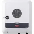 Produktbild: Fronius Symo, GEN24, 12.0, Plus, SC, 1 Stk.