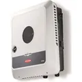 Produktbild: Fronius Hybrid Symo GEN24 12.0 Plus SC (4,210,189,002)