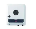 Produktbild: Fronius GEN24 12.0 SC PLUS 4,210,189,002