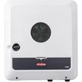 Produktbild: Fronius Symo Gen24 12.0 Sc Plus Wechselrichter, 4,210,189,002