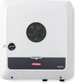 Produktbild: Fronius Symo GEN24 12.0 Plus SC Hybrid-Wechselrichter | 3-phasig | 12kW | 2 MPPT | Notstrom | IP66 | WLAN/Ethernet