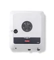 Produktbild: Fronius Symo GEN24 12.0 Plus SC Hybrid Wechselrichter 4,210,189,002