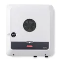 Produktbild: Fronius Symo GEN24 12.0 Plus SC - Hybrid-Wechselrichter PV Solar Anlagen