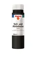 Produktbild: Alpina COLOR Voll- und Abtönfarbe Night Black 250ml seidenmatt