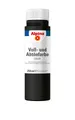 Produktbild: Alpina Wandfarbe COLOR Voll- und Abtönfarbe seidenmatt