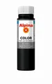 Produktbild: Alpina COLOR Voll- und Abtönfarbe Night Black 250ml seidenmatt