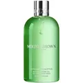 Produktbild: MOLTON BROWN Infusing Eucalyptus Bath & Shower Gel 300 ml