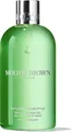 Produktbild: Molton Brown Infusing Eucalyptus Bath & Shower Gel 300 ml Duschgel