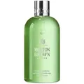 Produktbild: Molton Brown B&B Eucalyptus Bath- & Showergel 300 ml
