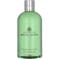 Produktbild: M.Brown Infusing Eucalyptus Bath & Shower Gel.